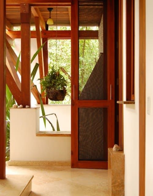 Casa de 6 alcobas en arriendo en La Boquilla, Cartagena · foto 4 de 13