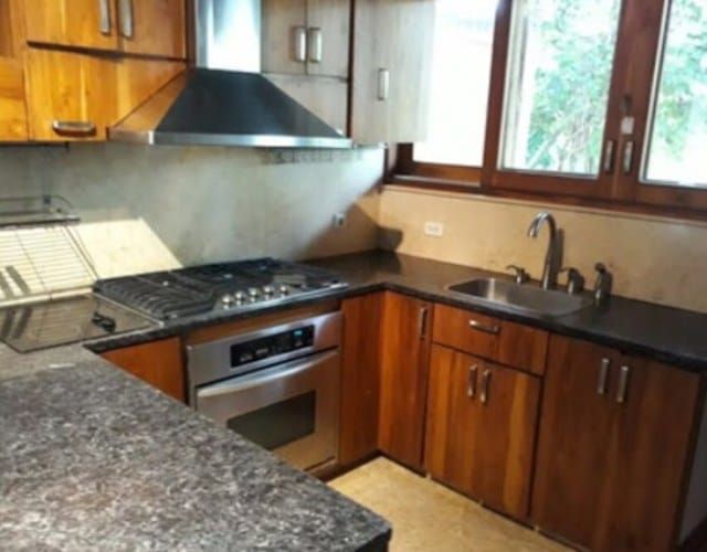 Casa de 6 alcobas en arriendo en La Boquilla, Cartagena · foto 5 de 13