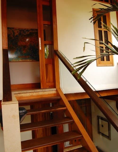 Casa de 6 alcobas en arriendo en La Boquilla, Cartagena · foto 8 de 13