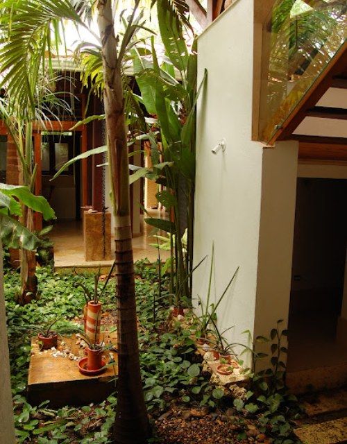 Casa de 6 alcobas en arriendo en La Boquilla, Cartagena · foto 9 de 13