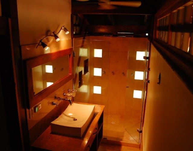 Casa de 6 alcobas en arriendo en La Boquilla, Cartagena · foto 10 de 13