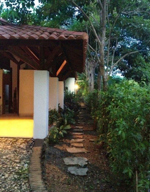 Casa de 6 alcobas en arriendo en La Boquilla, Cartagena · foto 12 de 13