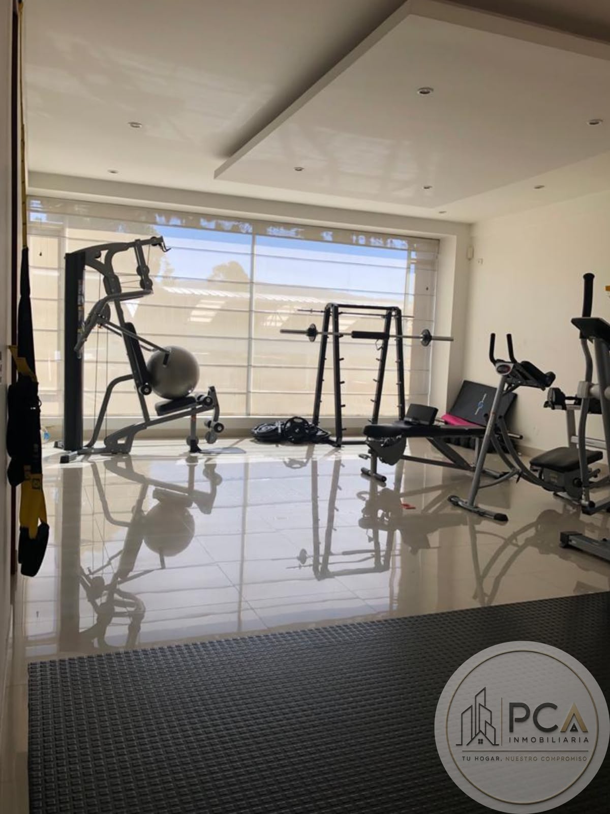 Casa en venta en San Jose De Bavaria, Bogotá · foto 15 de 17