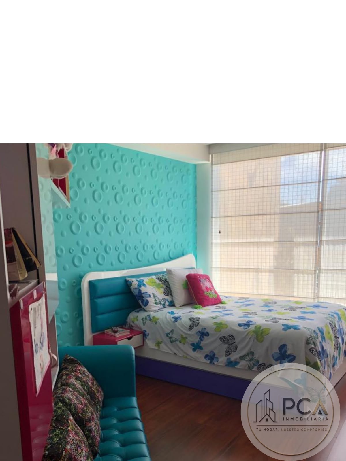 Casa en venta en San Jose De Bavaria, Bogotá · foto 13 de 17