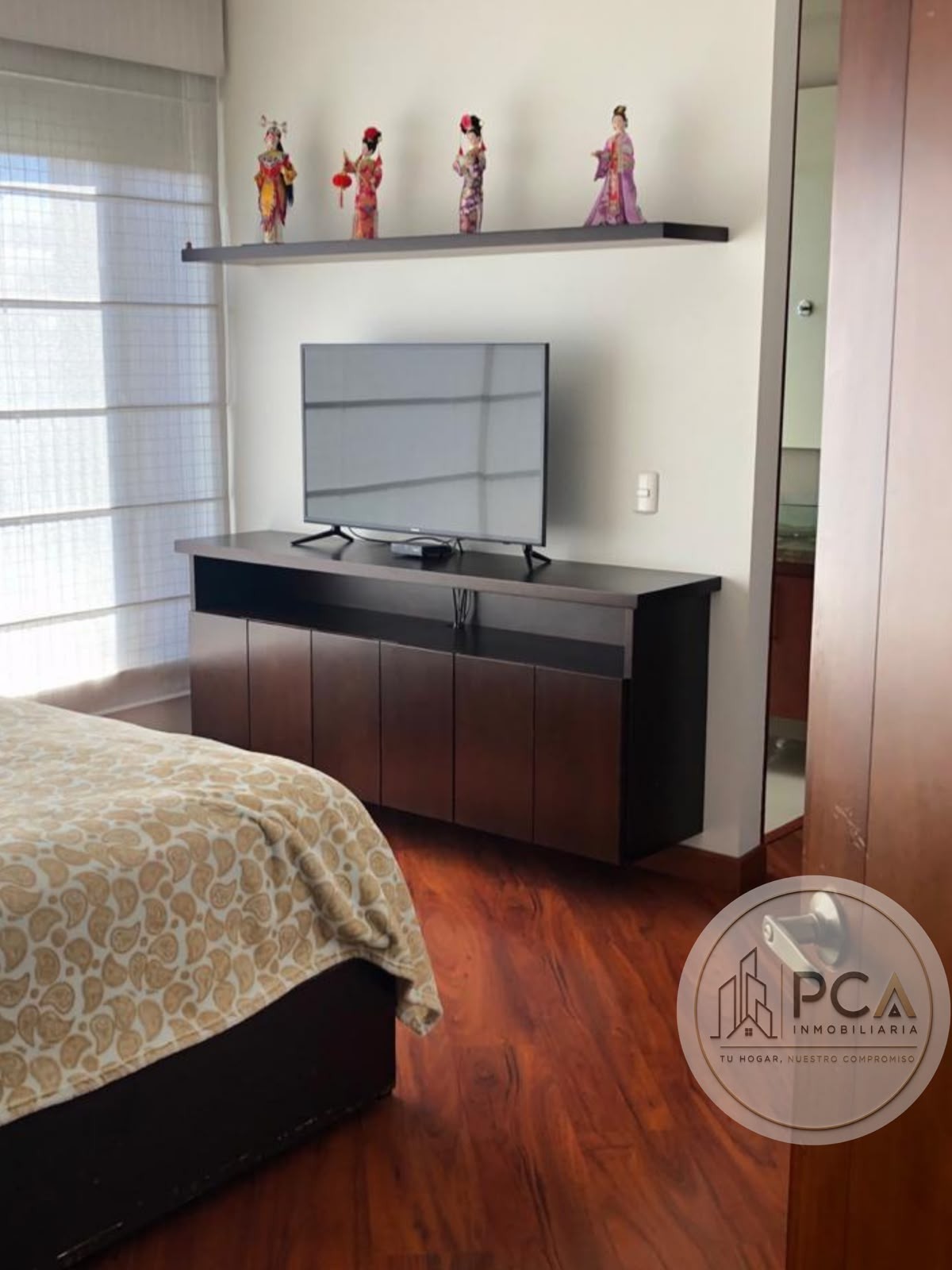 Casa en venta en San Jose De Bavaria, Bogotá · foto 14 de 17