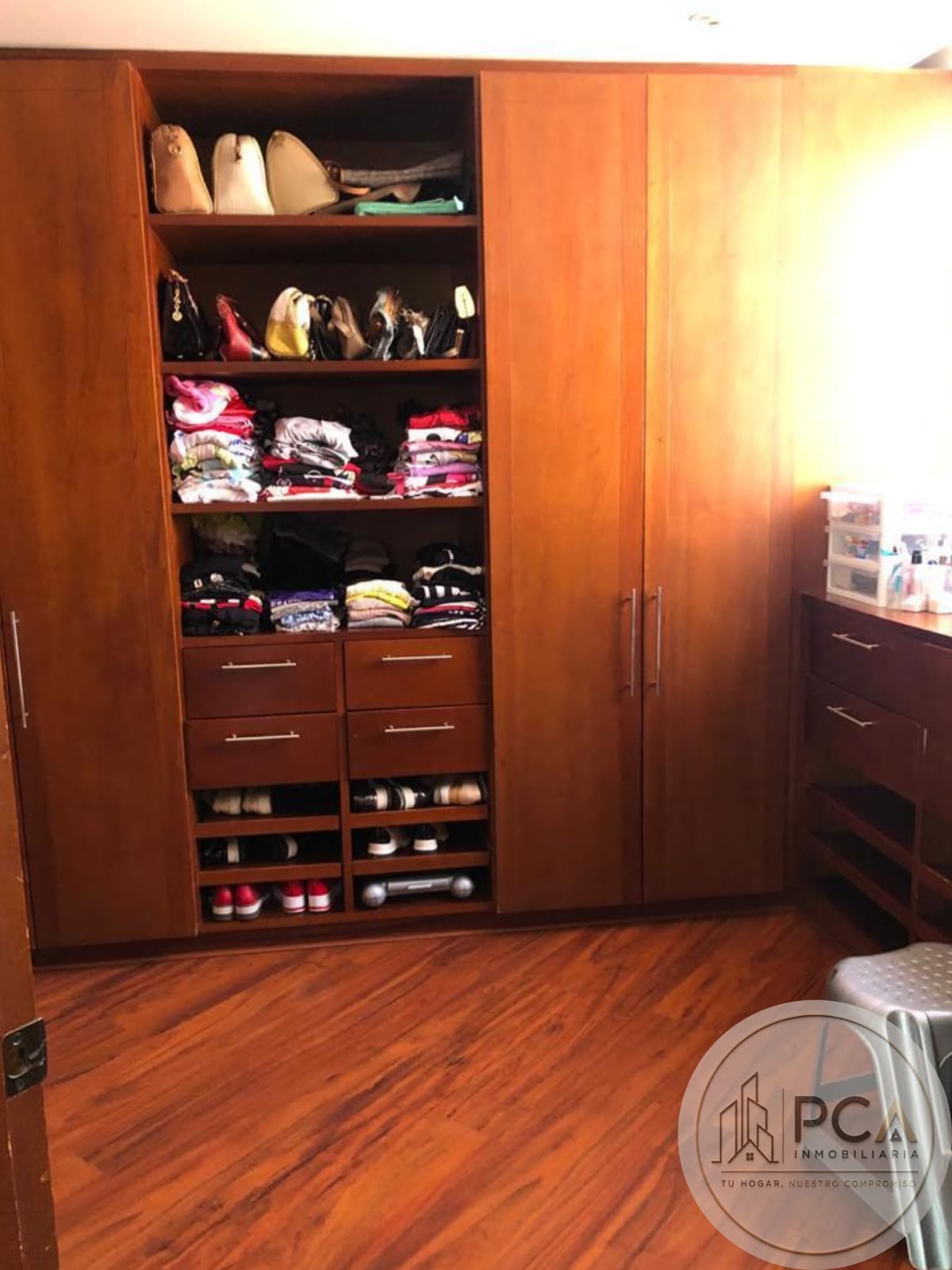 Casa en venta en San Jose De Bavaria, Bogotá · foto 12 de 17