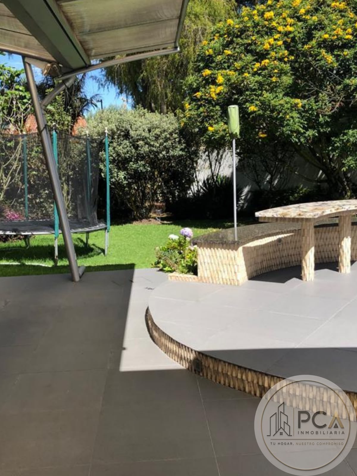 Casa en venta en San Jose De Bavaria, Bogotá · foto 11 de 17