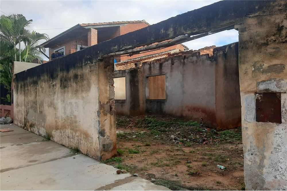 Terreno-Venta-19 proyectadas c/ Morelos, Obrero, Asunción — foto 2