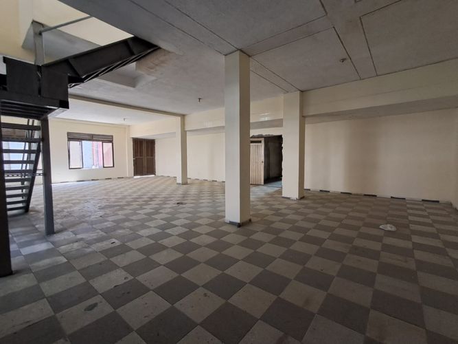 Bodega en arriendo en La Dolores, Palmira, 2200 m² · foto 4 de 21