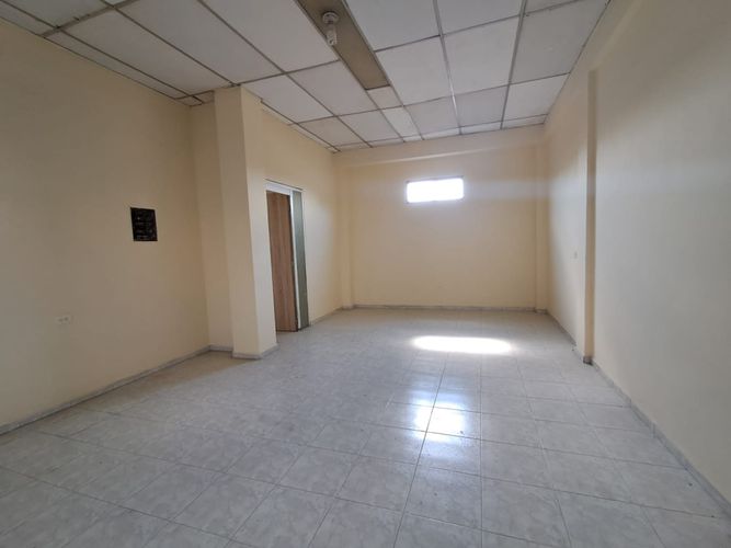 Bodega en arriendo en La Dolores, Palmira, 2200 m² · foto 5 de 21