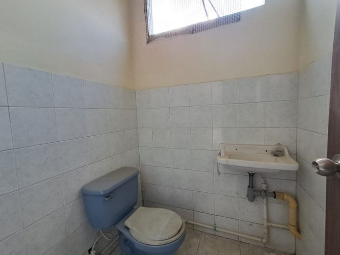 Bodega en arriendo en La Dolores, Palmira, 2200 m² · foto 7 de 21