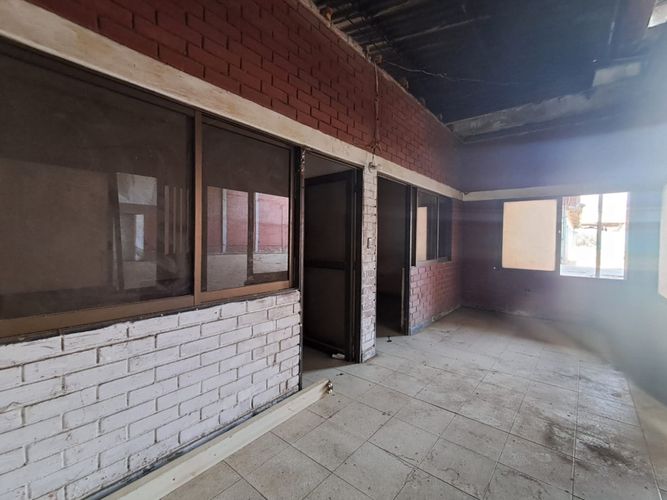 Bodega en arriendo en La Dolores, Palmira, 2200 m² · foto 8 de 21