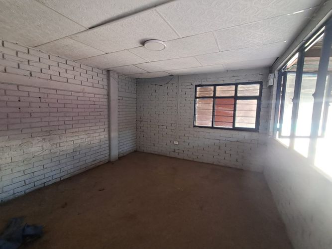 Bodega en arriendo en La Dolores, Palmira, 2200 m² · foto 9 de 21