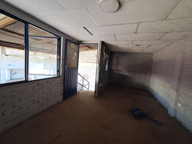Bodega en arriendo en La Dolores, Palmira, 2200 m² · foto 10 de 21