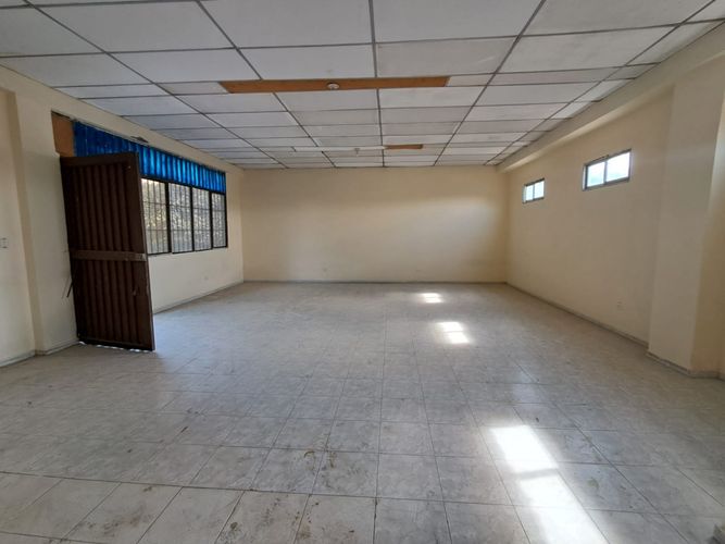Bodega en arriendo en La Dolores, Palmira, 2200 m² · foto 17 de 21
