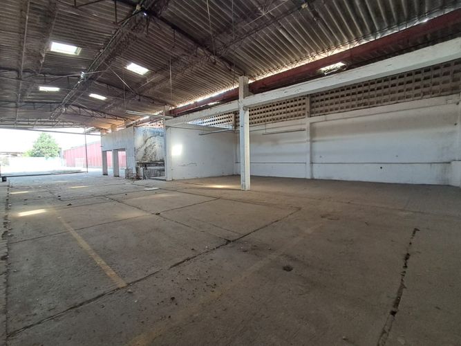 Bodega en arriendo en La Dolores, Palmira, 2200 m² · foto 18 de 21