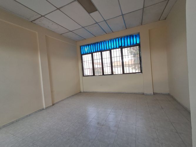 Bodega en arriendo en La Dolores, Palmira, 2200 m² · foto 19 de 21
