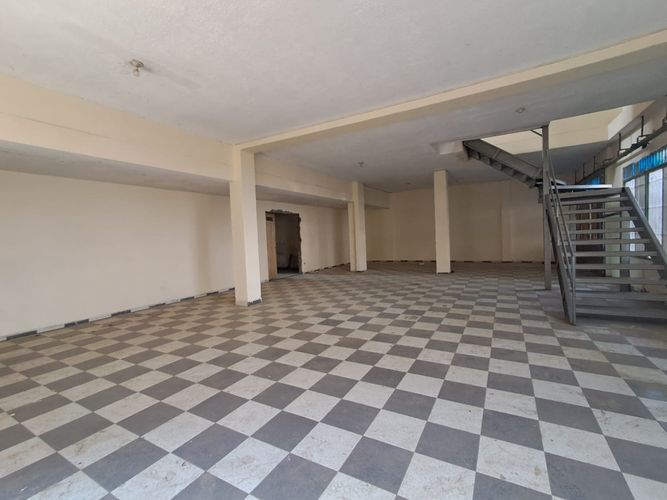 Bodega en arriendo en La Dolores, Palmira, 2200 m² · foto 20 de 21