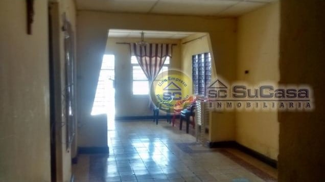 Casa en venta en España, Cartagena · foto 2 de 9