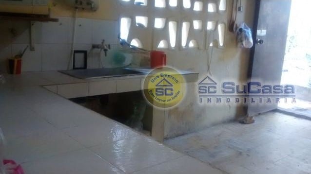 Casa en venta en España, Cartagena · foto 3 de 9