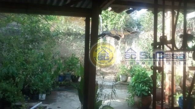 Casa en venta en España, Cartagena · foto 4 de 9