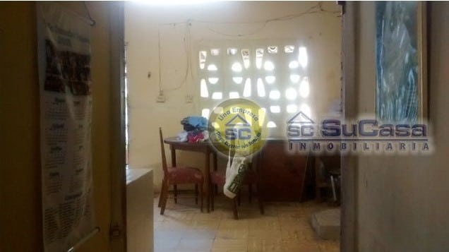 Casa en venta en España, Cartagena · foto 5 de 9