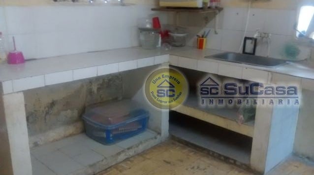 Casa en venta en España, Cartagena · foto 6 de 9