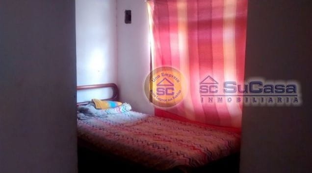 Casa en venta en España, Cartagena · foto 7 de 9