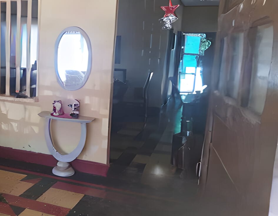 Casa en venta en Crespo, Cartagena · foto 5 de 13