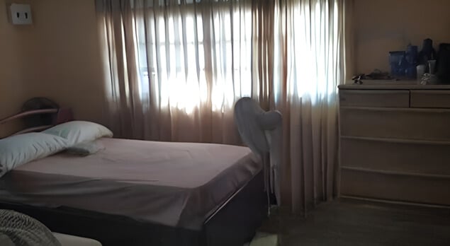 Casa en venta en Crespo, Cartagena · foto 6 de 13