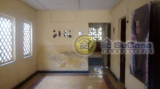 Casa en venta en España, Cartagena · foto 9 de 9