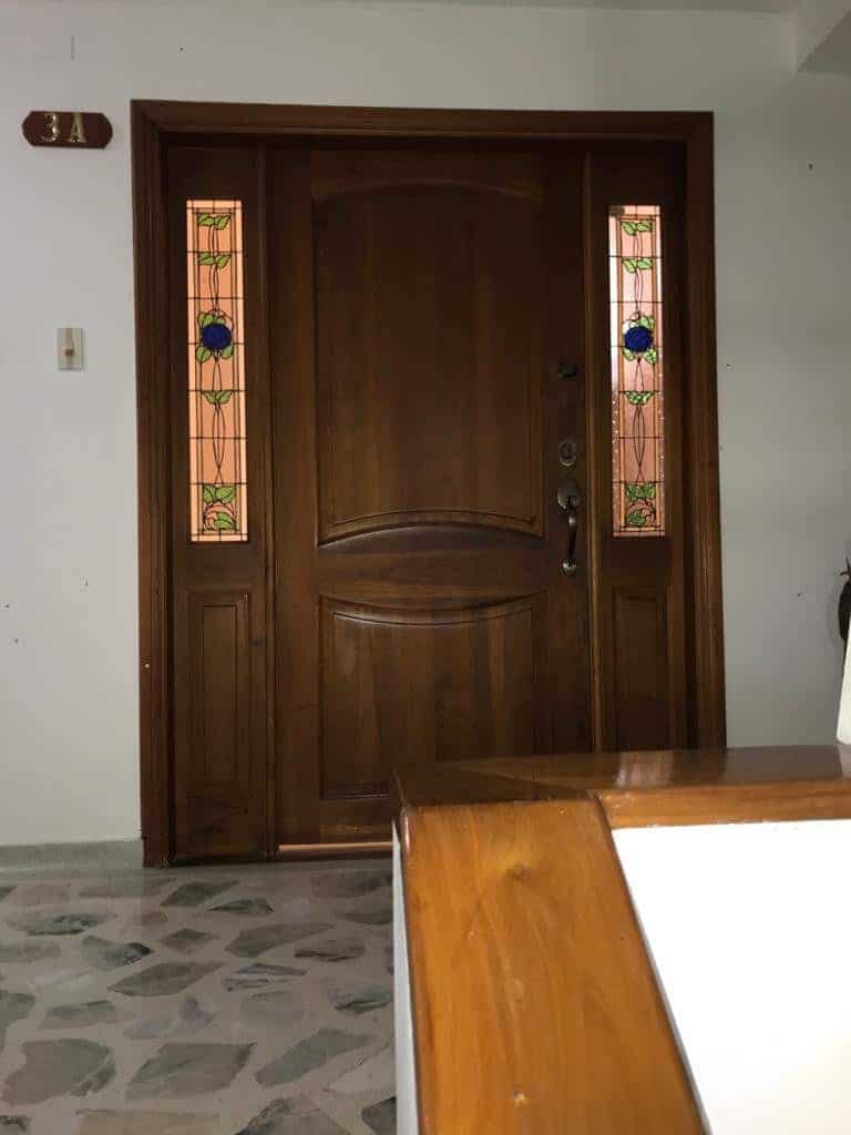 Apartamento en venta en Bocagrande, Cartagena · foto 2 de 13