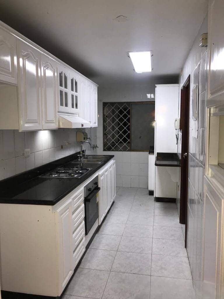 Apartamento en venta en Bocagrande, Cartagena · foto 3 de 13