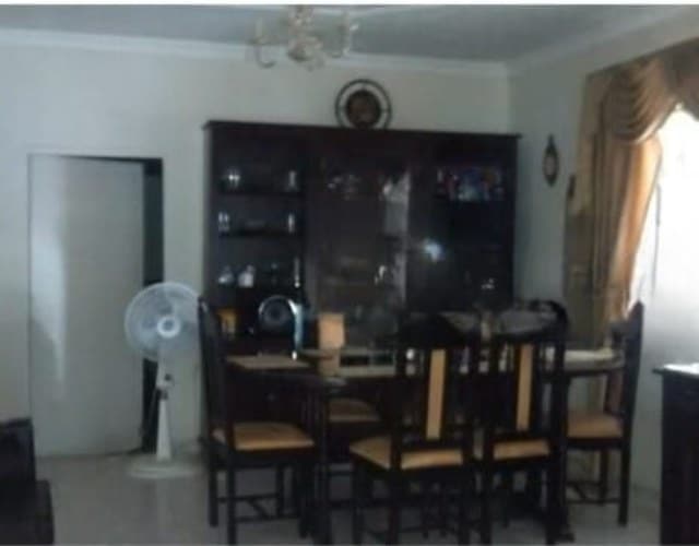 Casa en venta en Amberes, Cartagena · foto 13 de 13