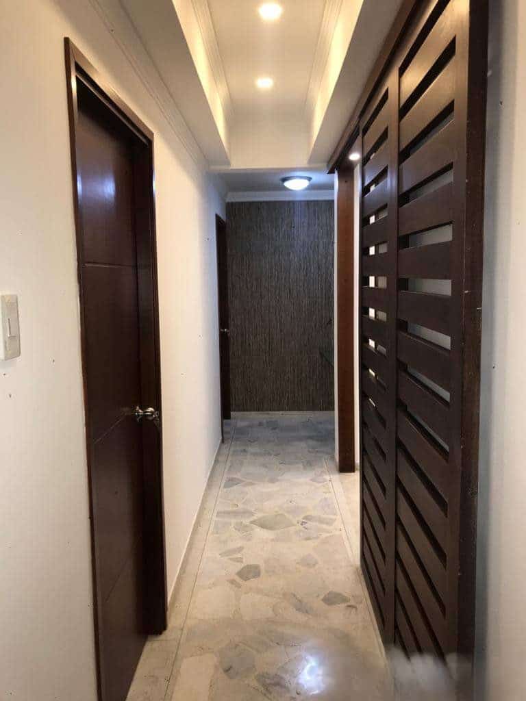 Apartamento en venta en Bocagrande, Cartagena · foto 5 de 13