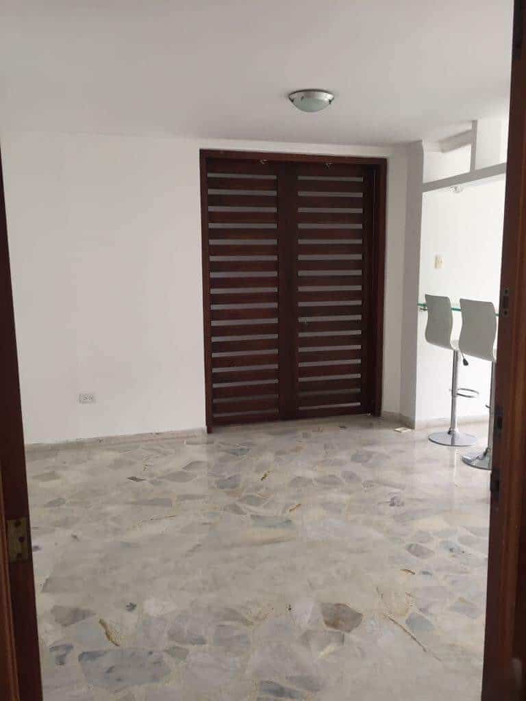 Apartamento en venta en Bocagrande, Cartagena · foto 6 de 13