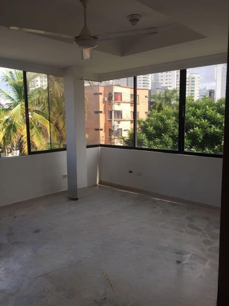 Apartamento en venta en Bocagrande, Cartagena · foto 8 de 13