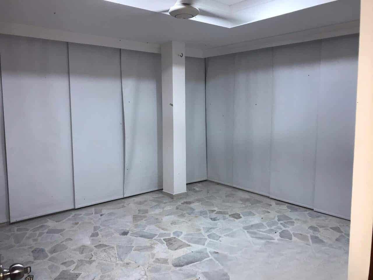Apartamento en venta en Bocagrande, Cartagena · foto 13 de 13