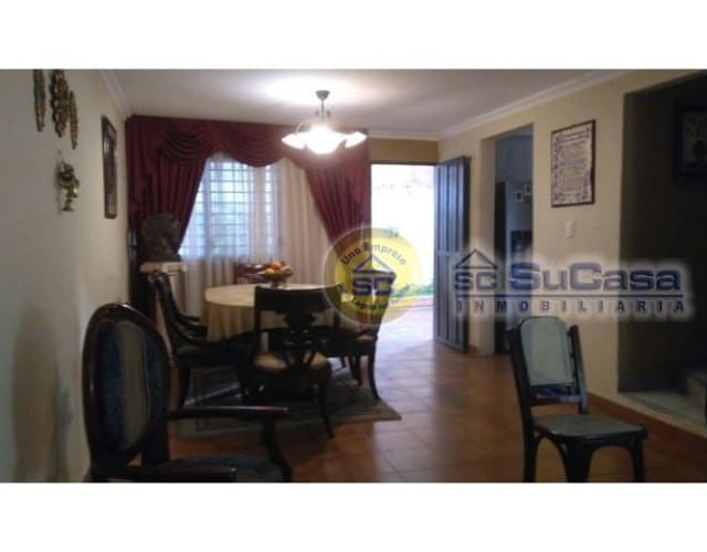 Casa en venta en Manga, Cartagena · foto 2 de 11
