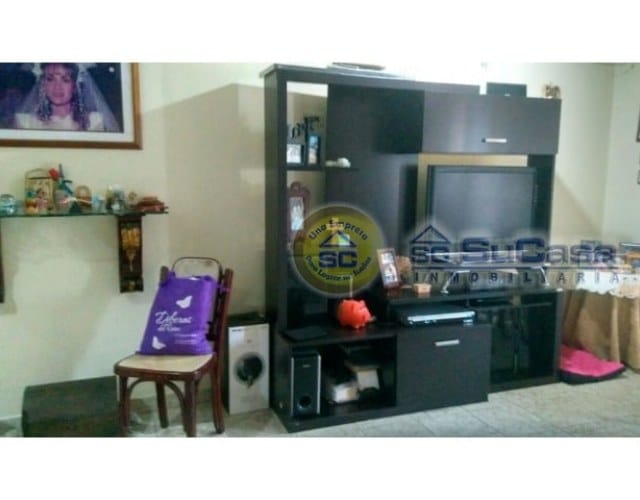 Casa en venta en Manga, Cartagena · foto 4 de 11