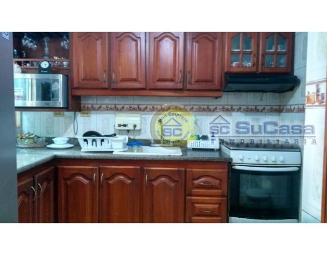 Casa en venta en Manga, Cartagena · foto 5 de 11