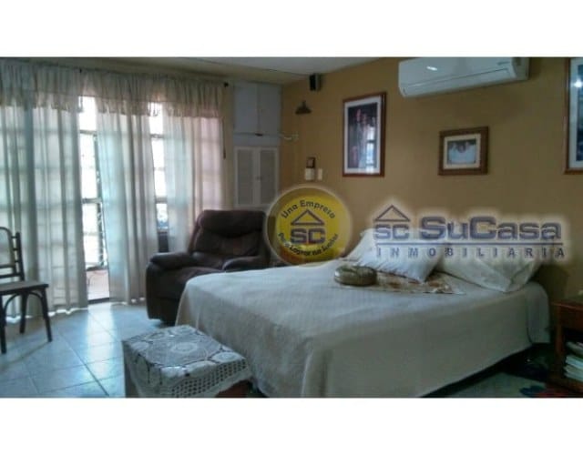 Casa en venta en Manga, Cartagena · foto 6 de 11