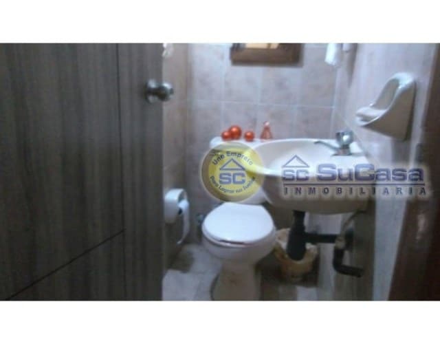 Casa en venta en Manga, Cartagena · foto 7 de 11