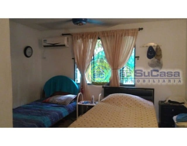 Casa en venta en Manga, Cartagena · foto 8 de 11