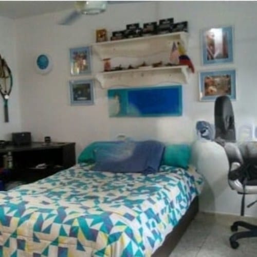 Casa en venta en Manga, Cartagena · foto 9 de 11