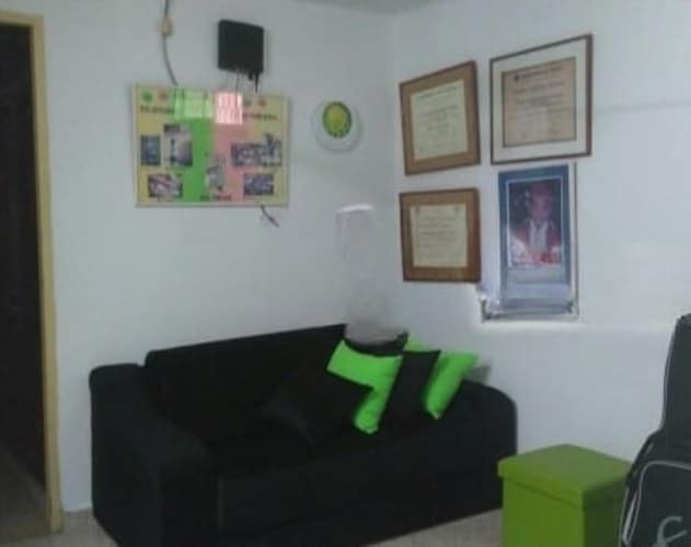 Casa en venta en Manga, Cartagena · foto 10 de 11