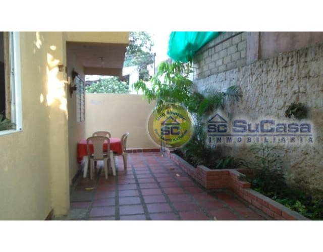 Casa en venta en Manga, Cartagena · foto 11 de 11