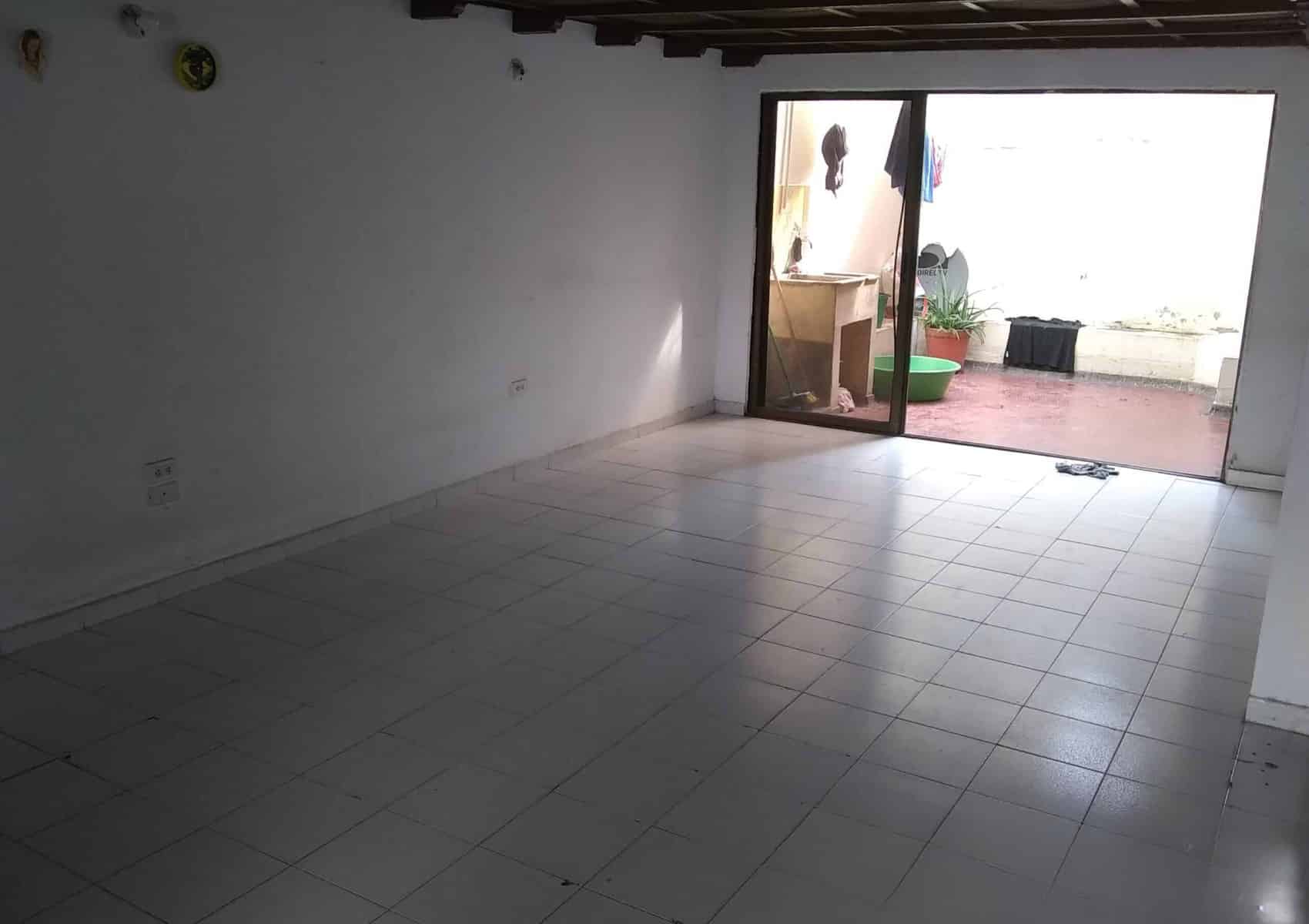 Casa en venta en Pie De La Popa, Cartagena · foto 2 de 13