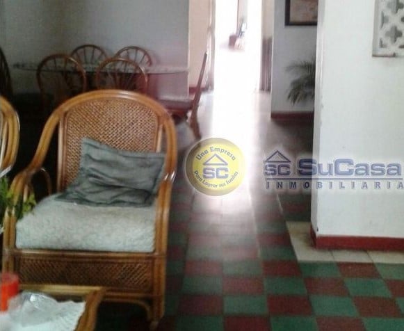 Casa en venta en Manga, Cartagena · foto 2 de 11