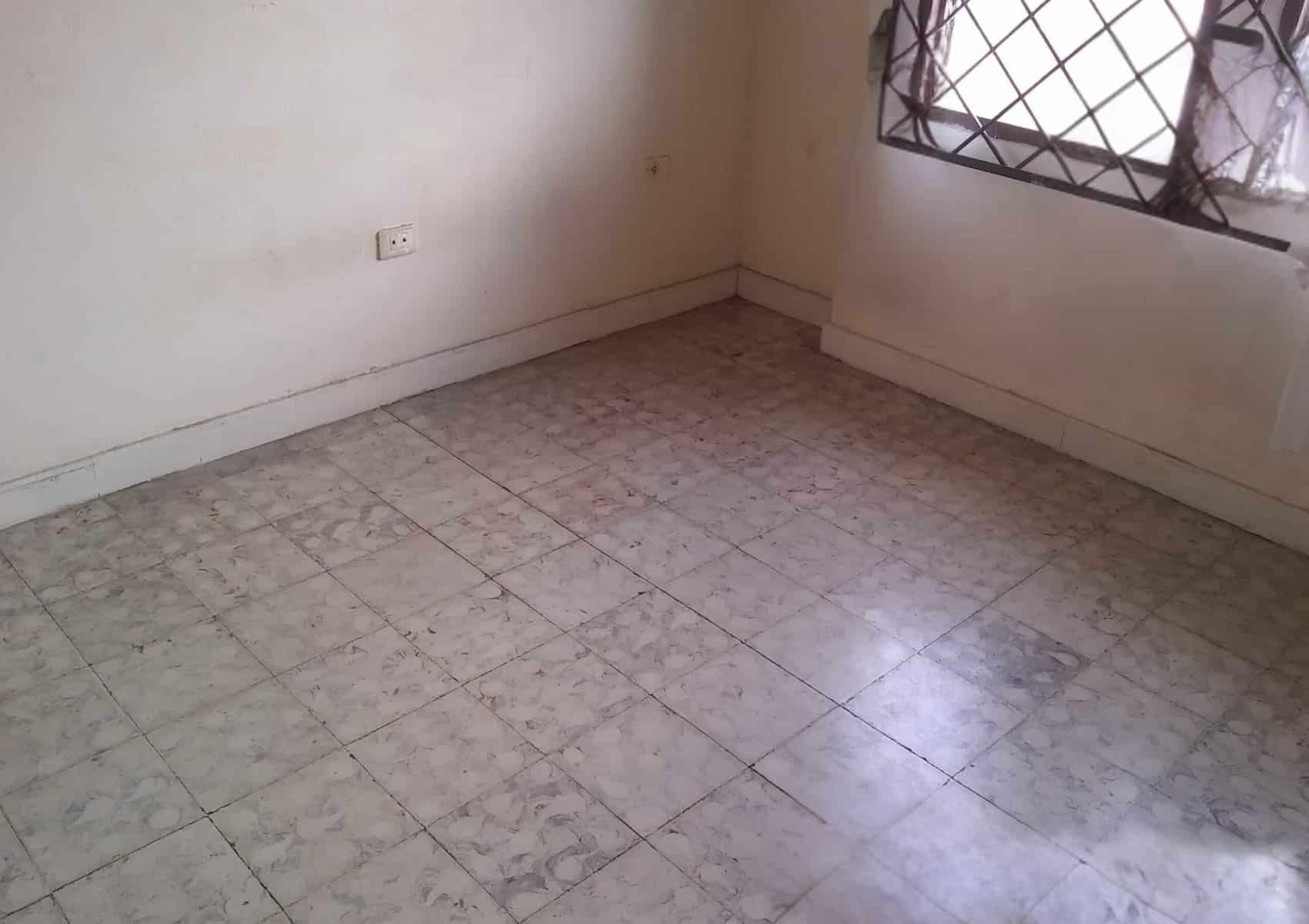 Casa en venta en Pie De La Popa, Cartagena · foto 3 de 13